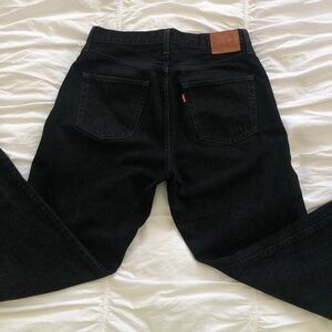 Levi’s 501 90s